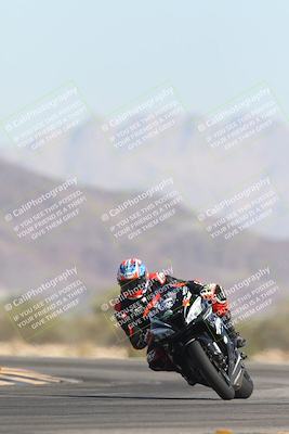 media/Oct-26-2025-Race Pace (Sun) [[c1447ca738]]/Verified/4-Turn 14 (1040am)/